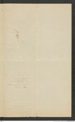k.k. naturhistorisches Hofmuseum, Intendanzakten 1885-1896 (Hauer), Aktenzahl Z.553/1893, Seite 3